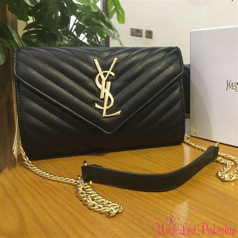 ysl tanger bag|ysl crossbody bag cheap.